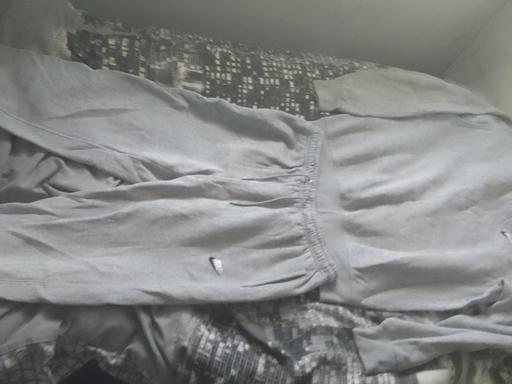 Buy & Sell Hanworth Hounslow - Photos for mens Nike foundation tracksuit
