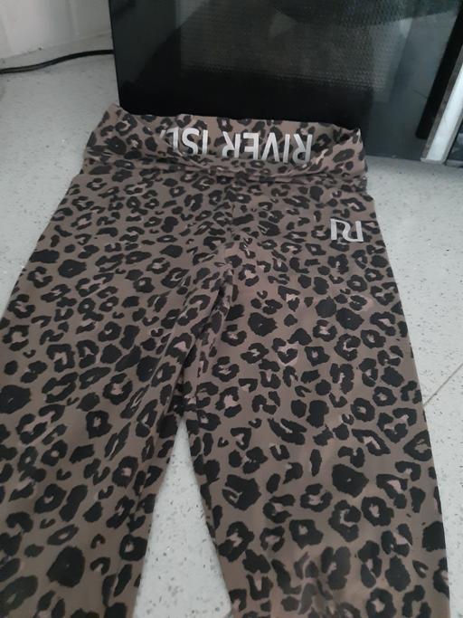 Buy & Sell South Hylton Sunderland - Photos for girls