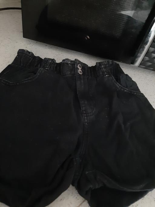 Buy & Sell South Hylton Sunderland - Photos for girls shorts