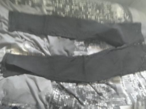 Buy & Sell Hanworth Hounslow - Photos for mens gstar jeans