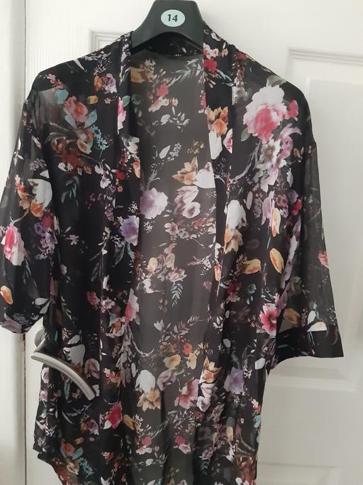 Buy & Sell South Hylton Sunderland - Photos for ladies