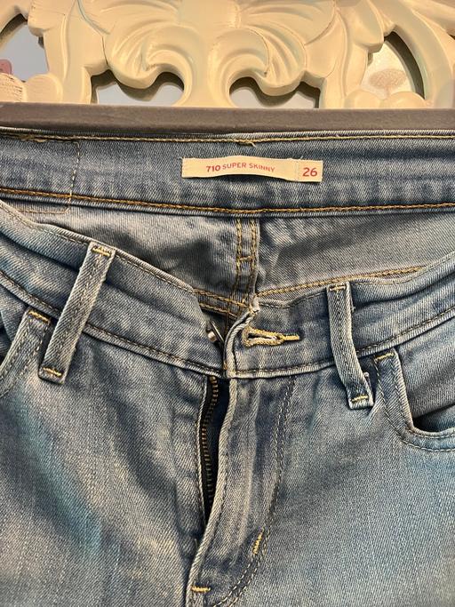 Buy & Sell Hunton Bridge Three Rivers - Photos for Jeans