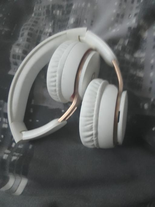 Buy & Sell Hanworth Hounslow - Photos for beats headphones