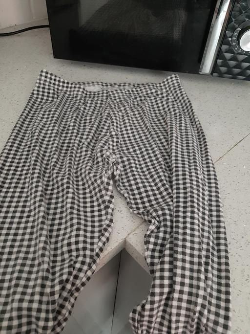 Buy & Sell South Hylton Sunderland - Photos for pants age 12 to 14