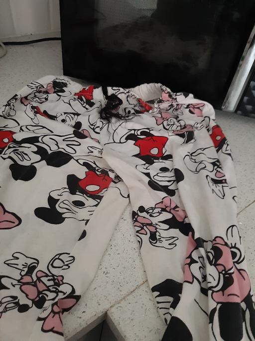 Buy & Sell South Hylton Sunderland - Photos for girls
