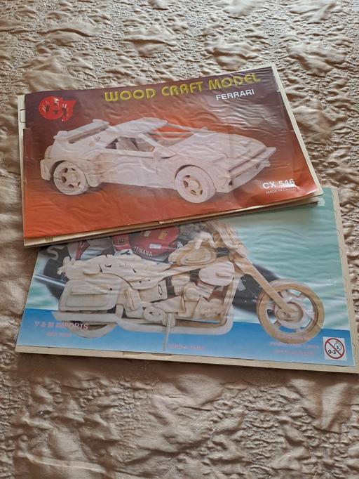 Buy & Sell Tipton Sandwell - Photos for Model crafting