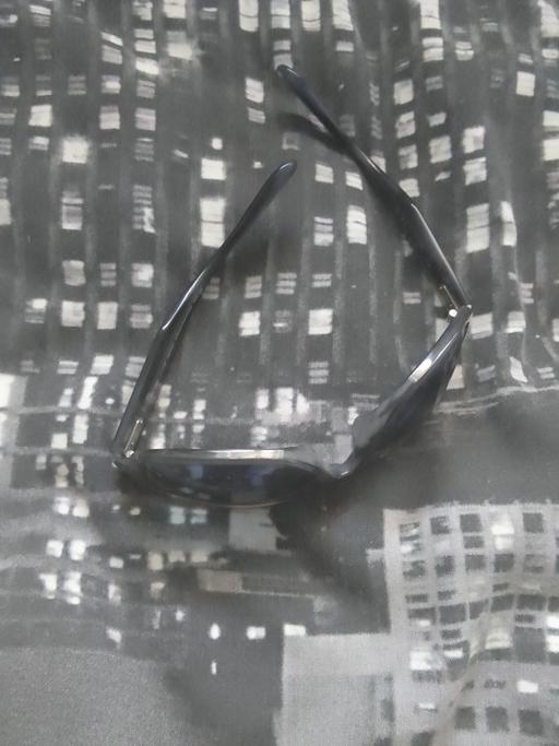 Buy & Sell Hanworth Hounslow - Photos for mens ray bans