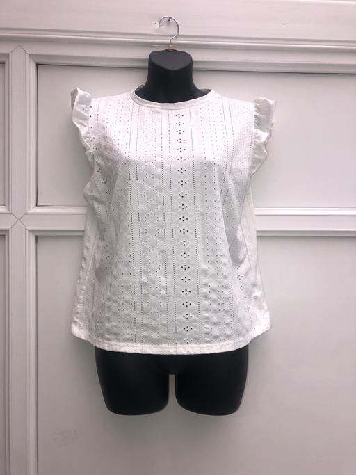 Buy & Sell Cradley Heath Sandwell - Photos for (12/14) LADIES TOP