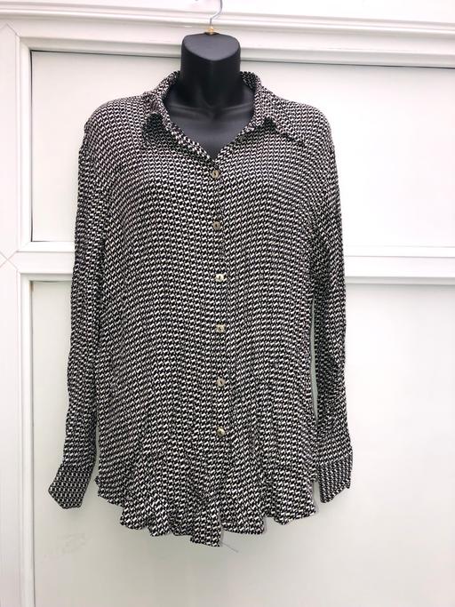 Buy & Sell Cradley Heath Sandwell - Photos for (Size 16) NEXT BLOUSE