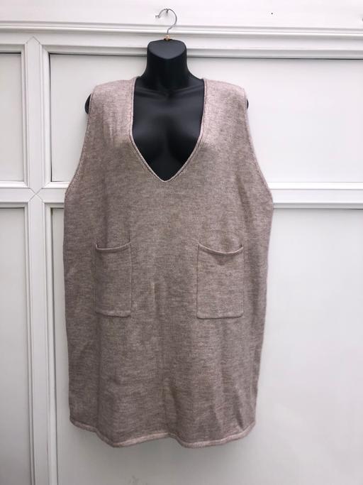Buy & Sell Cradley Heath Sandwell - Photos for (Size L) JUMPER DRESS