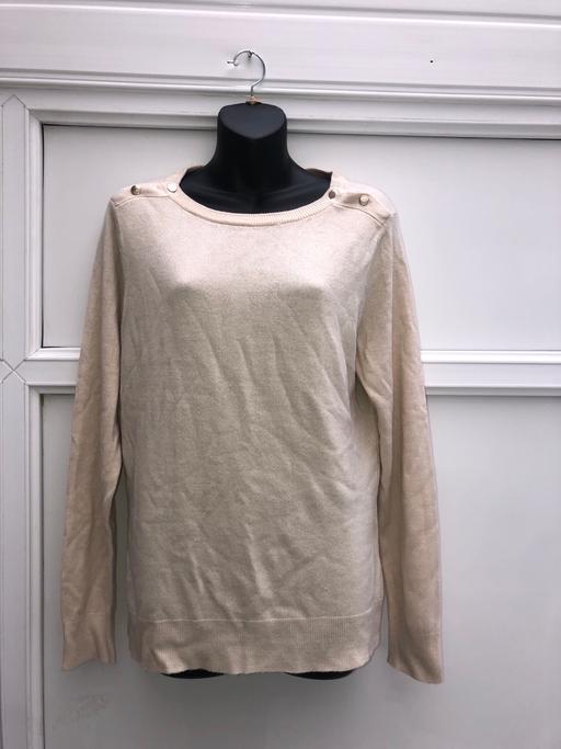 Buy & Sell Cradley Heath Sandwell - Photos for (L) JUMPER