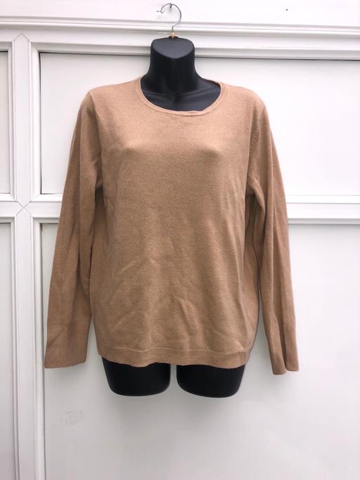Buy & Sell Cradley Heath Sandwell - Photos for (12/14) LADIES JUMPER