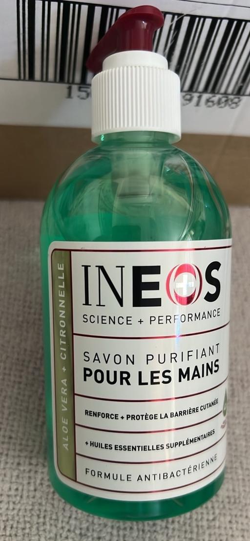 Buy & Sell Hetton-Le-Hole Sunderland - Photos for Good quality Hand Wash ( New )