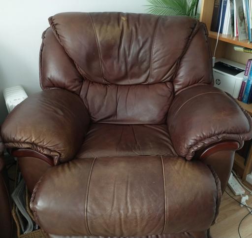 Buy & Sell Three Bridges Crawley - Photos for for free