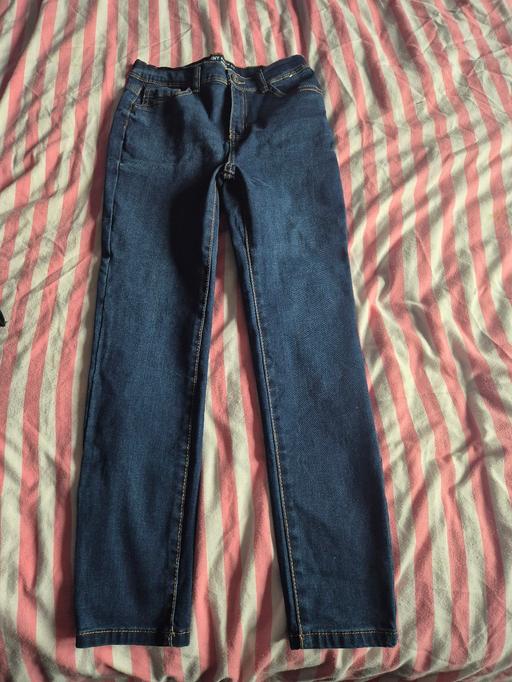 Buy & Sell Weoley Castle Birmingham - Photos for boys skinny jeans