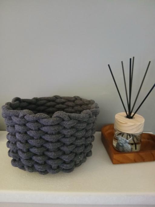 Buy & Sell Radcliffe Bury - Photos for Basket Good Con