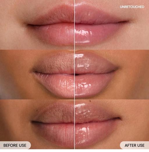 Buy & Sell Princes End Sandwell - Photos for Sleep lip mask tik tok craze