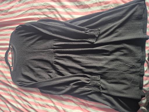 Buy & Sell Weoley Castle Birmingham - Photos for black dress