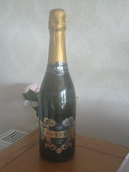 Buy & Sell Beeston Broxtowe - Photos for M&S CLEAROUT SALE!!!