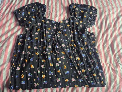 Buy & Sell Weoley Castle Birmingham - Photos for short sleeve dress