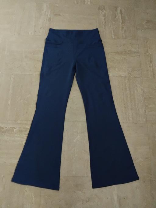 Buy & Sell Stow Heath Wolverhampton - Photos for New Flared Trousers L.