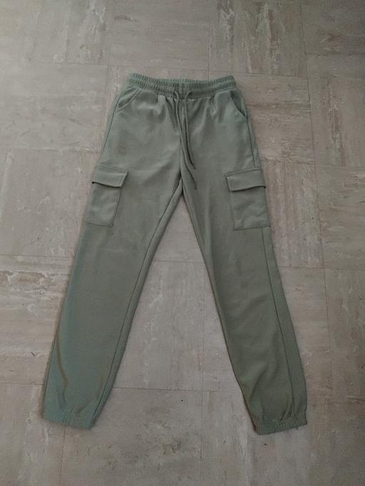 Buy & Sell Stow Heath Wolverhampton - Photos for Trousers S/M.