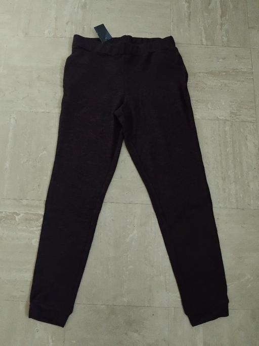 Buy & Sell Stow Heath Wolverhampton - Photos for New Joggers 12.