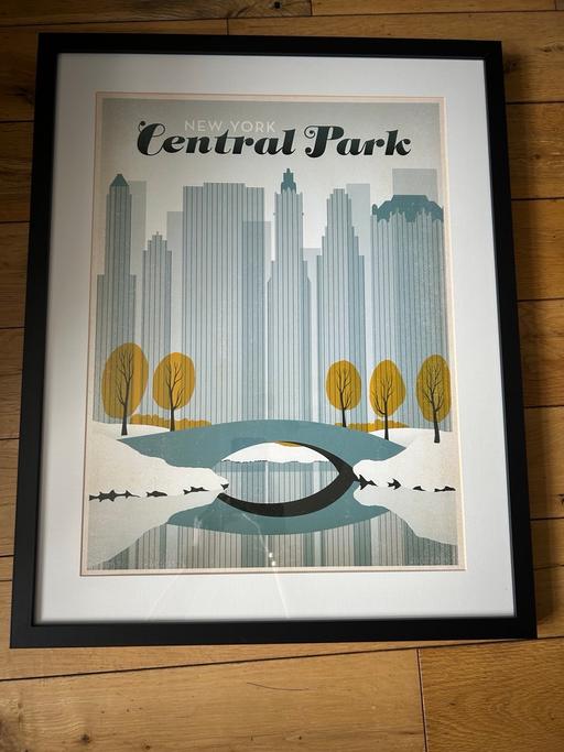 Buy & Sell Minworth Trade Park Birmingham - Photos for Central Park
