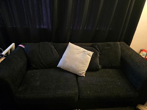 Buy & Sell Cleator Moor Cumberland - Photos for FREE SOFAS 3+2