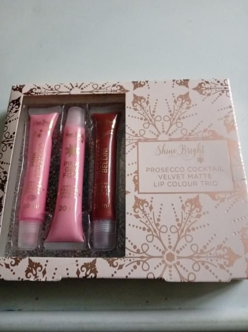 Buy & Sell Horncastle East Lindsey - Photos for brand new ladies GIFT SET
