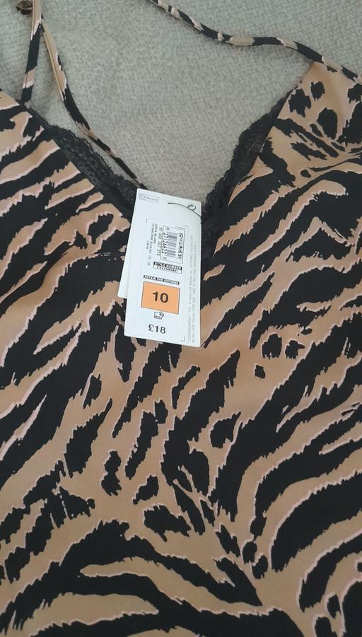 Buy & Sell Beeston Broxtowe - Photos for M&S CLEAROUT SALE!!!