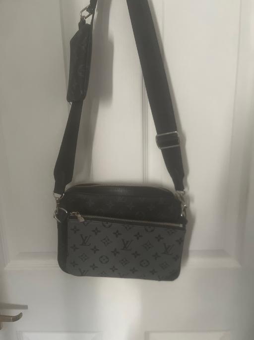 Buy & Sell Upper Hale Waverley - Photos for Designer bag
