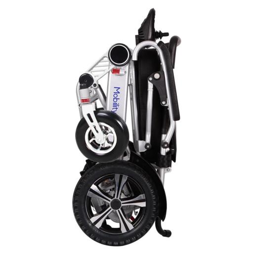 Buy & Sell Brentry Bristol - Photos for Motabilty plus wheelchair