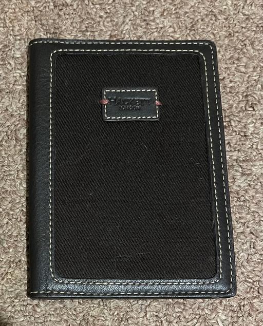 Buy & Sell Houghton Le Spring Sunderland - Photos for Passport Cover