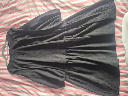 Buy & Sell Weoley Castle Birmingham - Photos for black dress