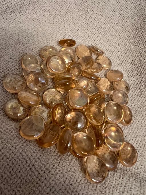 Buy & Sell Easington Lane Sunderland - Photos for Glass Beads