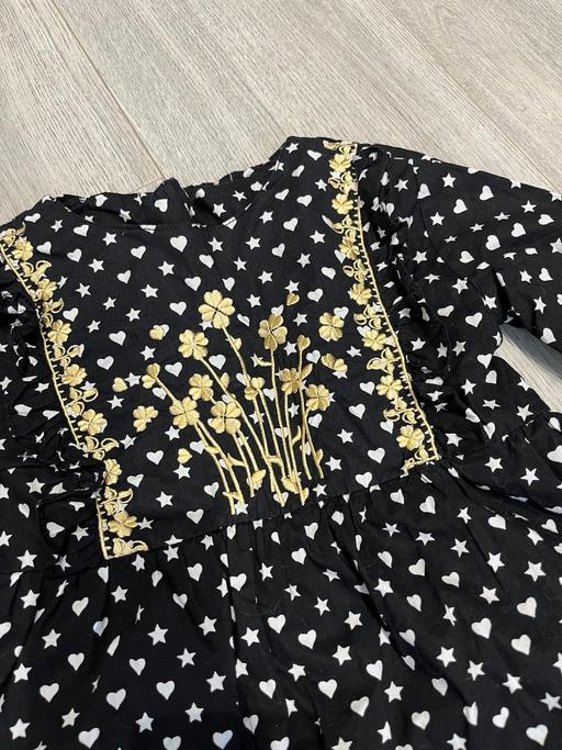 Buy & Sell Dudley Port Sandwell - Photos for Cute dress