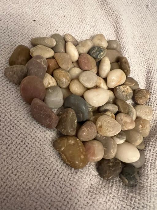 Buy & Sell Hetton-Le-Hole Sunderland - Photos for Pebbles Bundle