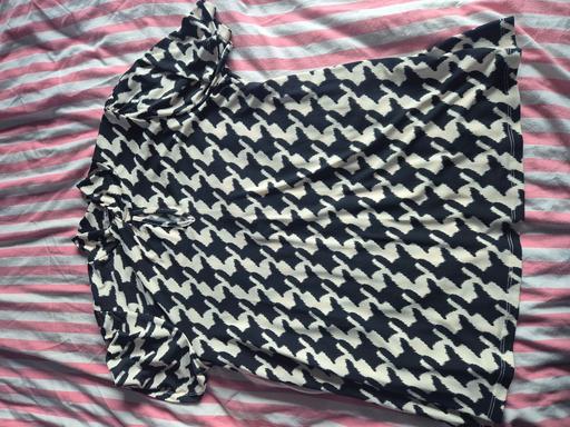 Buy & Sell Weoley Castle Birmingham - Photos for short sleeve blouse