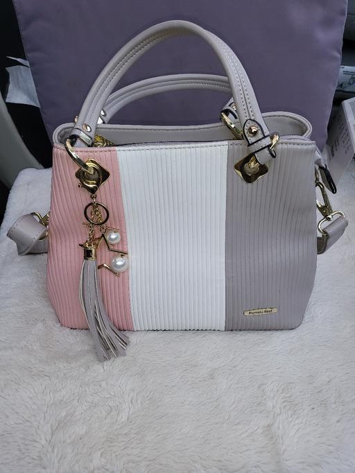 Buy & Sell Toton (Beeston) Broxtowe - Photos for pomelo best bag