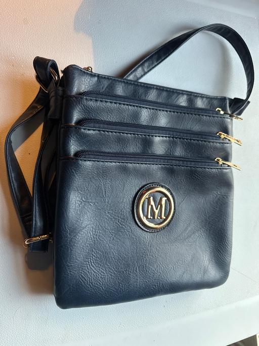 Buy & Sell Fulwell South West London - Photos for Ladies hand bags 💼