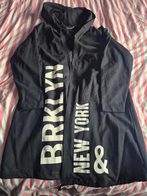 Buy & Sell Bartley Green Birmingham - Photos for 2 jackets
