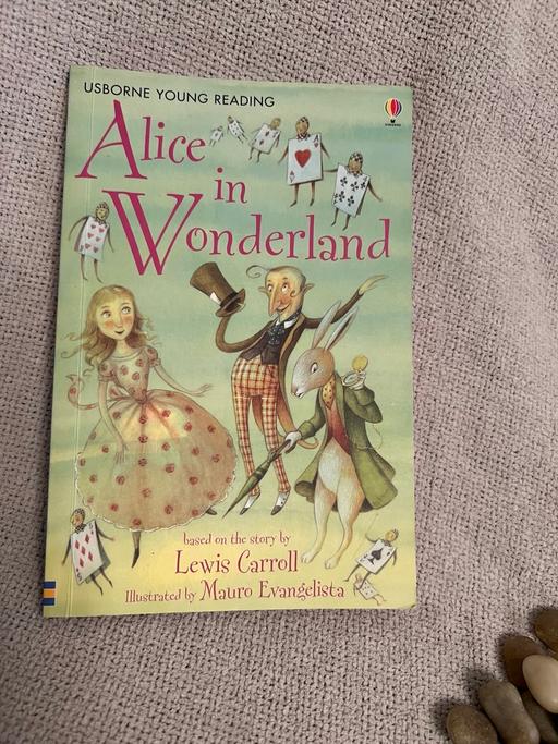 Buy & Sell Hetton-Le-Hole Sunderland - Photos for Children’s Book