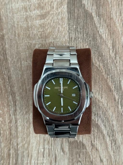 Buy & Sell Woodford Green Redbridge - Photos for Mens Luxury
