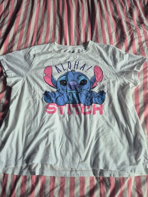 Buy & Sell Weoley Castle Birmingham - Photos for t-shirt