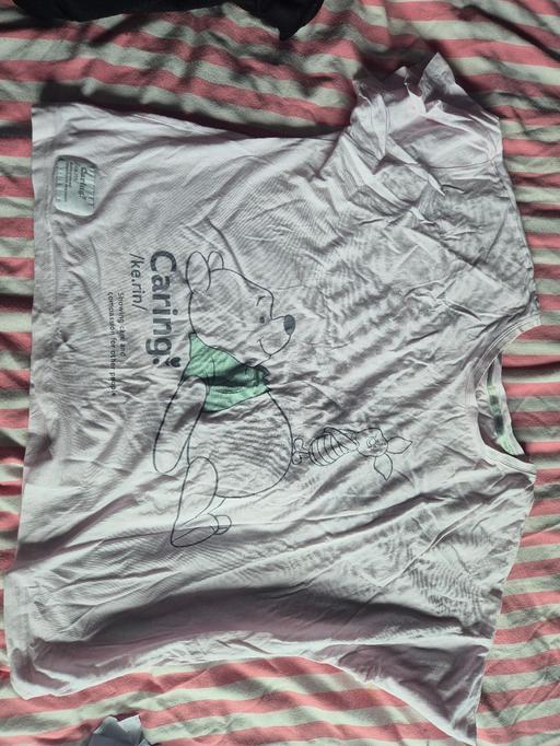 Buy & Sell Weoley Castle Birmingham - Photos for t-shirt