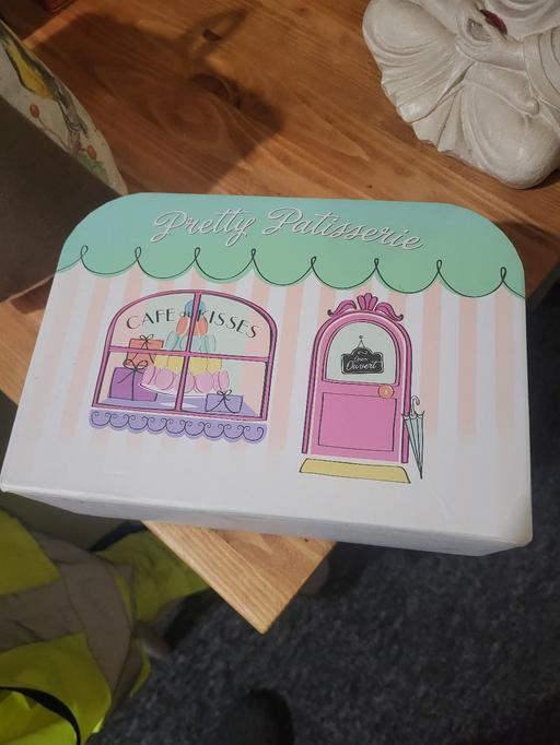 Buy & Sell Hoyland Barnsley - Photos for GIFT SET FOR SALE