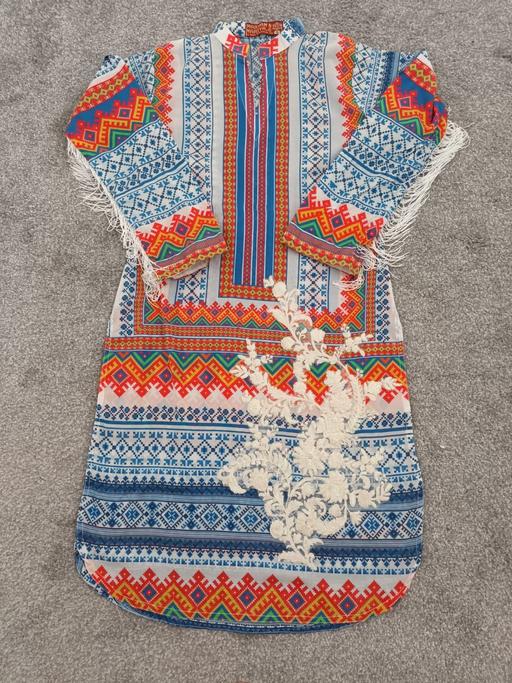 Buy & Sell Hamstead Industrial Estate Birmingham - Photos for BRAND NEW KAMEEZ