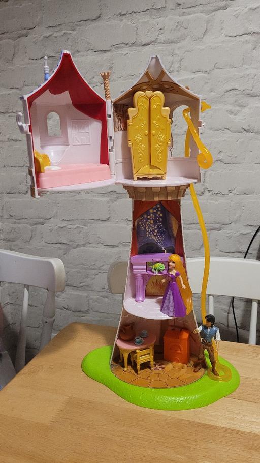 Buy & Sell Wednesbury Sandwell - Photos for Kids Toys