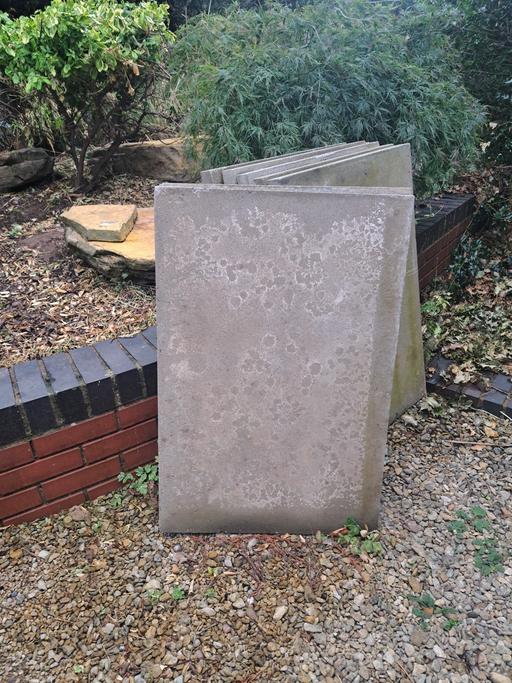 Buy & Sell Stourbridge Dudley - Photos for Slabs
